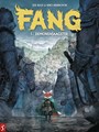 Fang 1 - Demonenjaagster