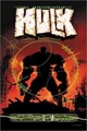 Incredible Hulk, the (1999) 3 - Transfer of Power