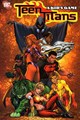 Teen Titans (2003) 1 - A Kid's Game