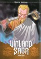 Vinland Saga 4 - Book Four