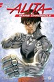 Battle Angel Alita: Mars Chronicle 8 - Mars Chronicle - Volume 8
