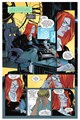 Batman - Detective Comics by Mariko Tamaki 2 - Volume 2: Fear State