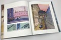 Moebius - Diversen  - Artbook Moebius - Alla ricerca del tempo / À la recherche du temps