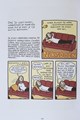 Barbara Stok - Collectie  - De Dikke Stok
