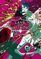 Land of the Lustrous 11 - Return to Nothingness