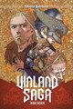 Vinland Saga 7 - Book Seven