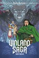 Vinland Saga 12 - Book Twelve