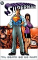 21st Century Superman 1-6 - 21st Century Superman - Complete Reeks