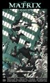 Matrix, the 1+2 - The Matrix Comics - Complete reeks