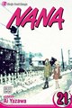 Nana 21 - Volume 21