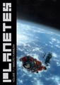 Planetes 1 - Omnibus 1