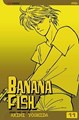 Banana Fish 11 - Volume 11