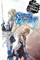 Is it wrong to try to pick up girls in a dungeon? - On the side 9 - Sword Oratoria 9 (Novel)
