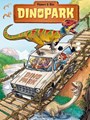 Dinopark 2 - Dinopark 2