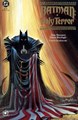 Batman - One-Shots & Mini-Series  - Holy Terror