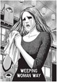 Junji Ito - Collection  - The Liminal Zone