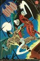 Batman - One-Shots & Mini-Series  - Full Circle