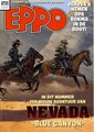 Eppo - Stripblad 2022 15 - Nr 15 - 2022