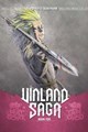 Vinland Saga 10 - Book Ten