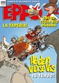 Eppo - Stripblad 2022 16 - Nr 16 - 2022