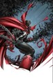 Spawn - Origins Collection 19 - Volume 19