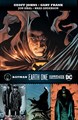 Batman: Earth One  - Complete Collection
