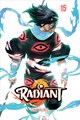 Radiant 15 - Volume 15