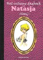 Natasja - Diversen  - Natasja Collectie
