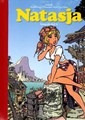 Natasja - Integraal  - Pakket delen 1 t/m 6