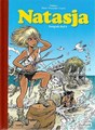 Natasja - Integraal  - Pakket delen 1 t/m 6