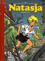 Natasja - Integraal  - Pakket delen 1 t/m 6