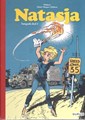 Natasja - Integraal  - Pakket delen 1 t/m 6