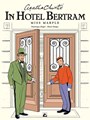 Agatha Christie (DDB) 10 - Miss Marple - In hotel Bertram