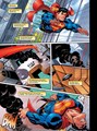 Superman/Batman (DDB) 3 - Staat van beleg 1