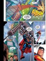 Superman/Batman (DDB) 3 - Staat van beleg 1