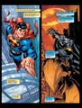 Superman/Batman (DDB) 3 - Staat van beleg 1