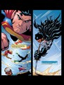 Superman/Batman (DDB) 4 - Staat van beleg 2