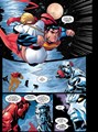 Superman/Batman (DDB) 4 - Staat van beleg 2