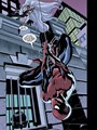 Spider-Man and the Black Cat 2 - Deel 2