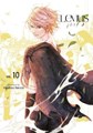 Levius/est 10 - Volume 10 - (Final volume)