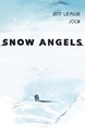 Snow Angels 2 - Volume 2
