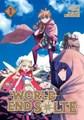 World End Solte 1 - Volume 1