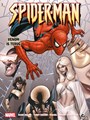 Spider-Man (DDB) 1-6 - Marvel Knights: Spider-Man - Collector Pack