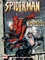 Spider-Man (DDB) 1-6 - Marvel Knights: Spider-Man - Collector Pack