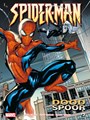 Spider-Man (DDB) 1-6 - Marvel Knights: Spider-Man - Collector Pack