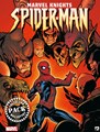 Spider-Man (DDB) 1-6 - Marvel Knights: Spider-Man - Collector Pack