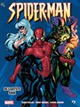 Spider-Man (DDB) 1-6 - Marvel Knights: Spider-Man - Collector Pack