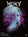 Mercy 1-3 - Collector Pack