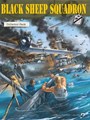 Black Sheep Squadron 1-6 - Black Sheep Squadron - Collector Pack