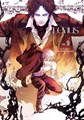 Levius/est 9 - Volume 9